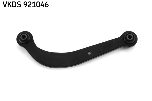 Braccio oscillante, Sospensione ruota - VKDS 921046 SKF